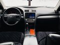 2006 Toyota Camry VI (XV40), серебристый, 900000 рублей - вид 9