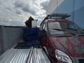 2017 ГАЗ Соболь (2752), фиолетовый, 700000 рублей - вид 4