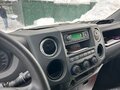 2014 ГАЗ ГАЗель Next, серый, 1500000 рублей - вид 5