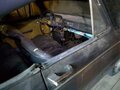 1982 ЗАЗ 968 М, чёрный, 28000 рублей - вид 4