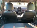 2024 Lada (ВАЗ) Vesta SW Cross I Рестайлинг (NG), белый, 1620000 рублей - вид 5