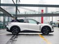 2024 Jidu 01 71.4 kWh, белый, 3800000 рублей - вид 7