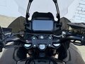2024 CFMoto 700MT, чёрный, 549000 рублей - вид 11