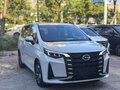2022 GAC Trumpchi M6 Pro, белый, 1230000 рублей - вид 2