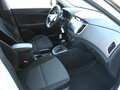 2019 Hyundai Creta I, белый, 1620000 рублей - вид 11