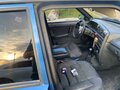 2004 Lada (ВАЗ) 21093i, синий, 150000 рублей - вид 5