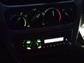1999 Plymouth Neon, пурпурный, 275000 рублей - вид 11