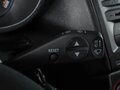 2021 Lada (ВАЗ) Granta I Рестайлинг, чёрный, 655000 рублей - вид 10
