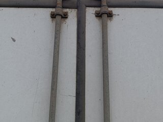 2021 ГАЗ ГАЗель Next, белый, 2000000 рублей, вид 4