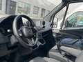 2023 Mercedes-Benz Sprinter, белый, 9000000 рублей - вид 2