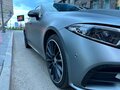 2020 Mercedes-Benz CLS 450 III (C257), серый, 6430000 рублей - вид 9
