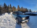 2007 Lada (ВАЗ) 2107, синий, 235000 рублей - вид 4