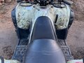 2014 Stels ATV-500, зелёный, 360000 рублей - вид 4
