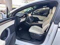 2023 Tesla Model X Long Range I Рестайлинг, белый, 15770700 рублей - вид 6