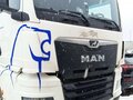 2021 MAN TGX, белый, 8025000 рублей - вид 2