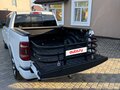 2019 Ram 1500 Crew Cab V, белый, 7000000 рублей - вид 4
