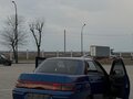 2007 Lada (ВАЗ) 2110, синий, 285000 рублей - вид 1