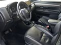 2014 Mitsubishi Outlander III Рестайлинг, серый, 1510000 рублей - вид 7