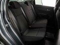 2019 Kia Rio IV, серый - вид 6