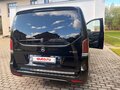 2025 Mercedes-Benz V-Класс Extra Long 300 d экстра длинный III (W447) Рестайлинг 2, чёрный, 12500000 рублей - вид 3