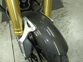 2023 BMW R Nine T, чёрный, 1360000 рублей - вид 10