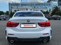 2021 BMW 1 серии 120i III (F52) Рестайлинг, белый, 2500000 рублей - вид 4
