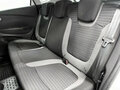 2016 Renault Kaptur I, белый - вид 9