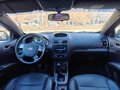 2014 Geely Emgrand EC7, чёрный - вид 10