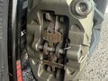 2018 Ducati Monster 797, красный, 690000 рублей - вид 8