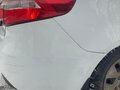 2012 Kia Rio III, белый, 880000 рублей - вид 5