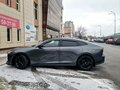 2023 Changan UNI-V I, серый - вид 3