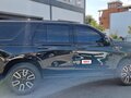 2022 GMC Yukon V, чёрный, 9000000 рублей - вид 11