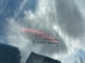 2022 Shacman (Shaanxi) SX4256, красный - вид 7