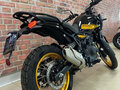 2025 Royal Enfield Himalayan, чёрный, 615000 рублей - вид 6