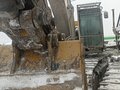 2021 Caterpillar 374, жёлтый, 34871000 рублей - вид 2