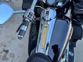 2023 Harley-Davidson CVO Road Glide Limited, красный, 3200000 рублей - вид 2