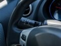 2008 Nissan Qashqai I, чёрный - вид 5