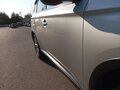 2014 Mitsubishi Outlander III, серебристый, 1499000 рублей - вид 7