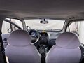2007 Daewoo Matiz I Рестайлинг, синий, 180000 рублей - вид 4