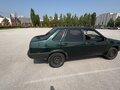 2003 Lada (ВАЗ) 21099, зелёный, 250000 рублей - вид 5