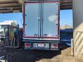 1999 Mercedes-Benz Actros, белый, 1150000 рублей - вид 5