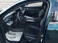 2023 Geely Preface I (China Market) Рестайлинг, зелёный, 2650000 рублей - вид 8
