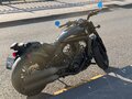 2019 Indian Scout, чёрный, 800000 рублей - вид 4