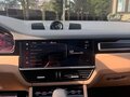 2021 Porsche Cayenne GTS Coupé III, серый, 12500000 рублей - вид 2