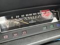 2004 Lada (ВАЗ) 1111 Ока СеАЗ, серый, 130000 рублей - вид 5