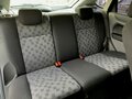2009 Ford Focus II Рестайлинг, серебристый - вид 9