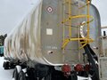 2013 Сибнефтемаш 897313, серый - вид 1