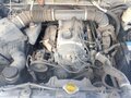 2011 Great Wall Hover H3 I, серый, 489000 рублей - вид 5