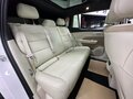 2025 Toyota bZ3X 58.3 kWh, белый, 2800000 рублей - вид 10