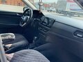 2020 Volkswagen Polo VI, белый, 1600000 рублей - вид 4